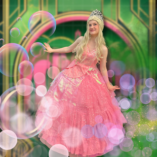 Glinda