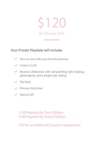 Private Playdate (1).png