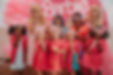 7_11_24 Promo RR Branding -112.jpg