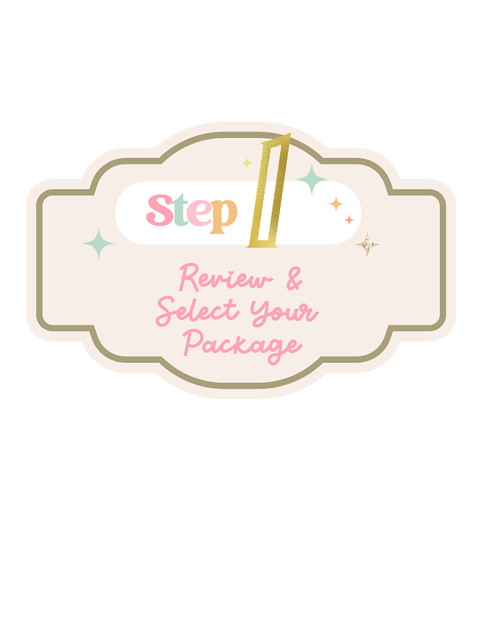 Copy of Magical Wishes Email Templates - Main (4).png