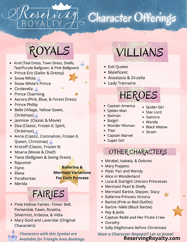 The Royals (4).png