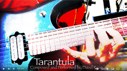 Screenshot 2023-03-29 at 11.26.30 AM