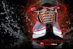 forcefieldShoeAd