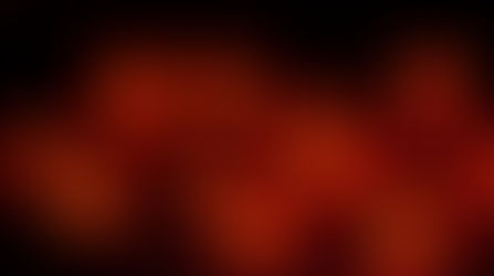 TUESDAY 10/31 - LANGLAB PROJECT HALLOWEEN 2023