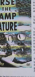 Lang Lab Movie Series