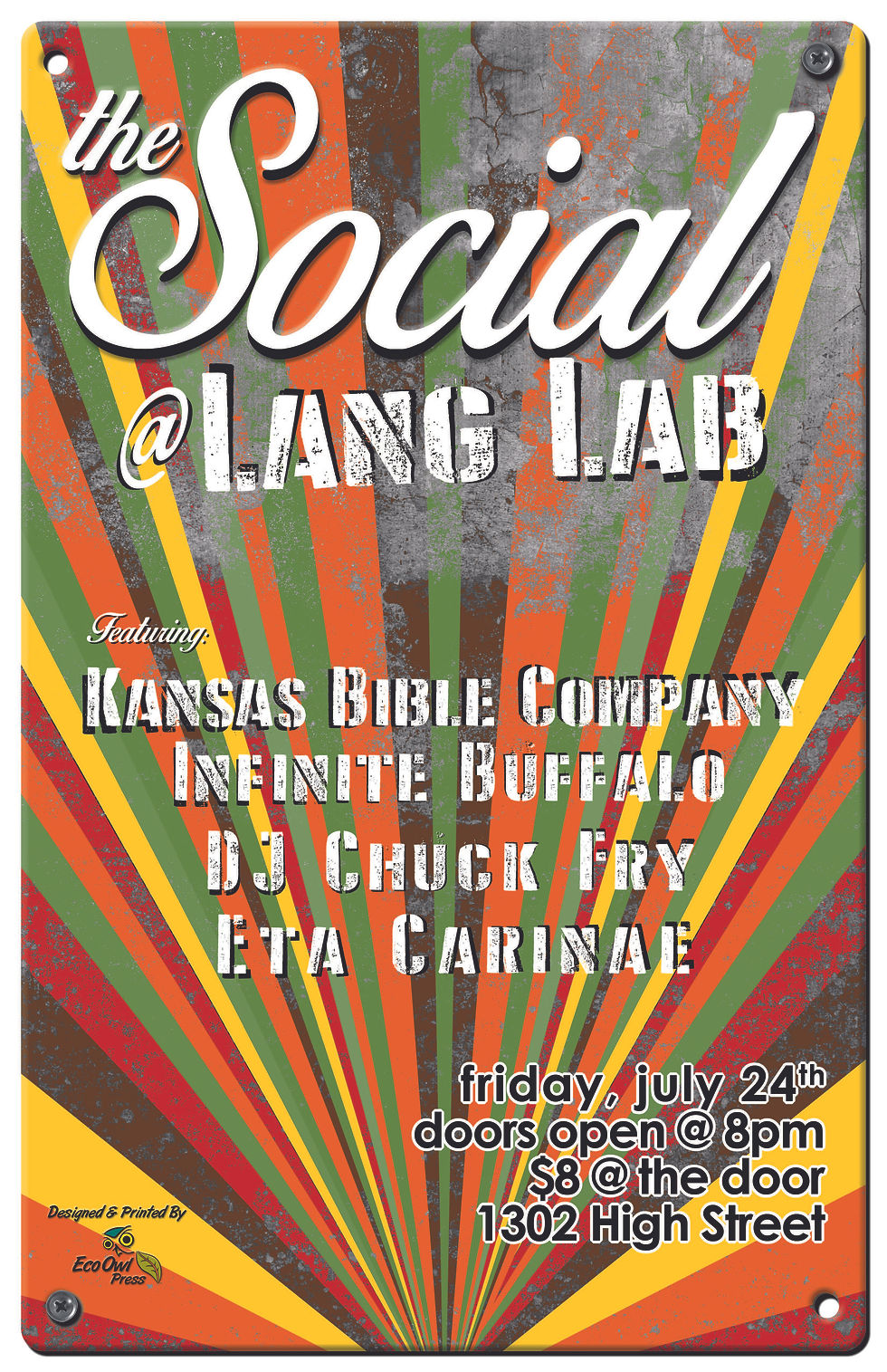 The Social Poster PRINT.jpg