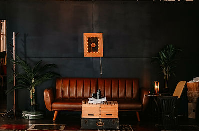 lens lounge photo.jpg