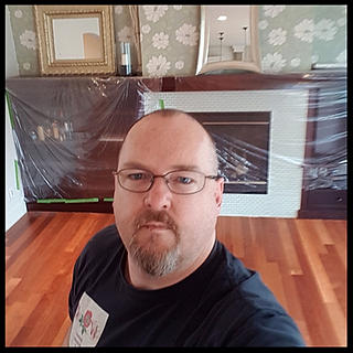 Writer: Shawn Kirton