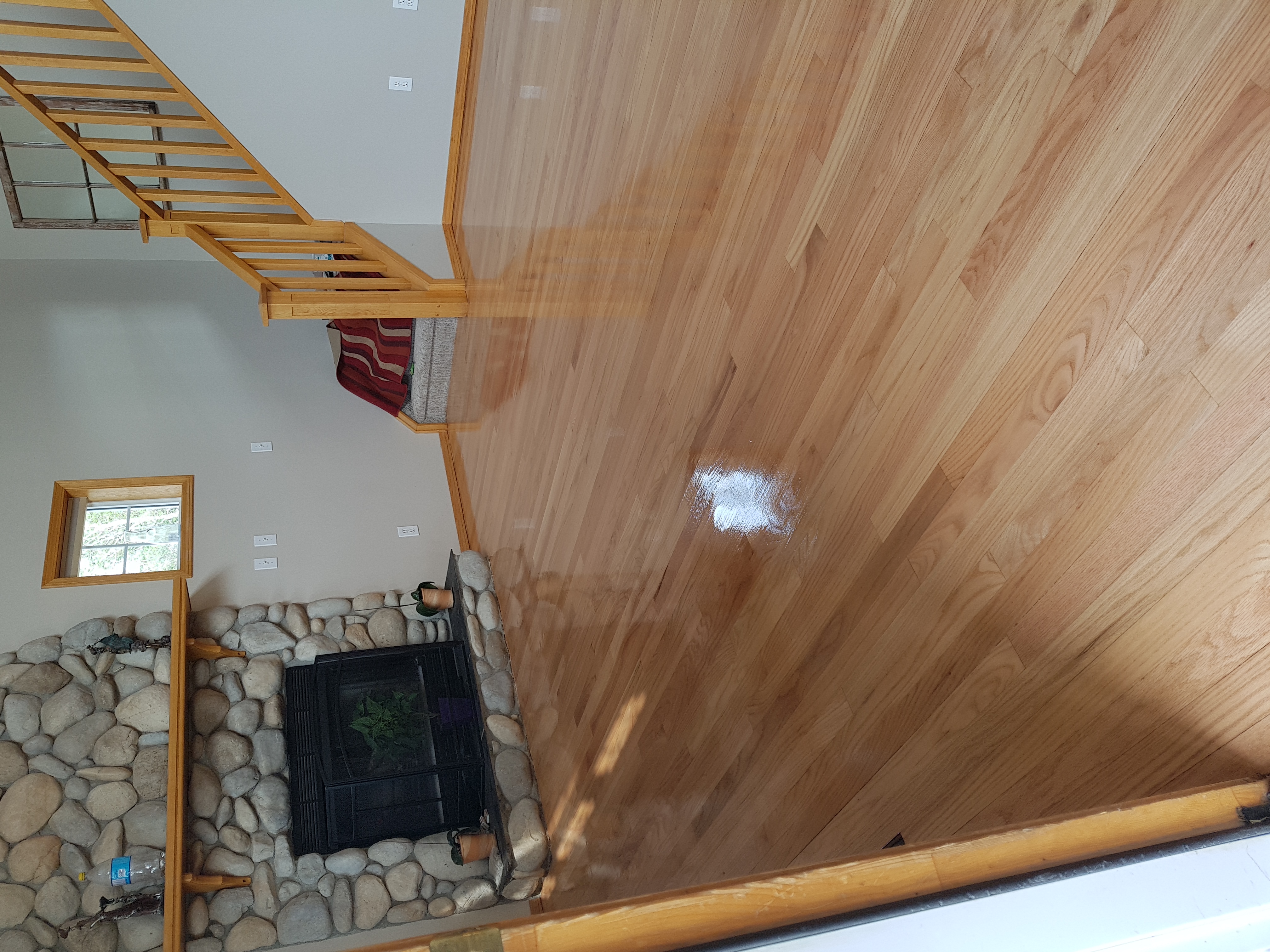 Book Online Wildrose Hardwood Calgary