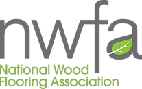 National Wood Flooring Association trained