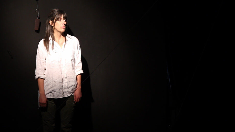 Land ohne Worte_2012