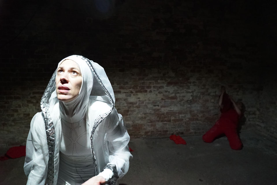 Secondhand Zeit-5_2022