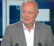 Dr Pierre Desvaux sexologue et andrologue