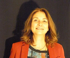 nathalie giraud desforges