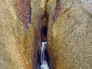 Toutes les femmes peuvent être "fontaine"