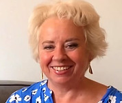 Dr Claudie Coudereau