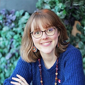 sexologue-orleans-sophie-greene-3_edited