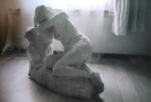 Melancholia