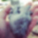 _And now here is my secret, a very simple secret_ It is only with the heart that one can s