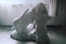 Melancholia