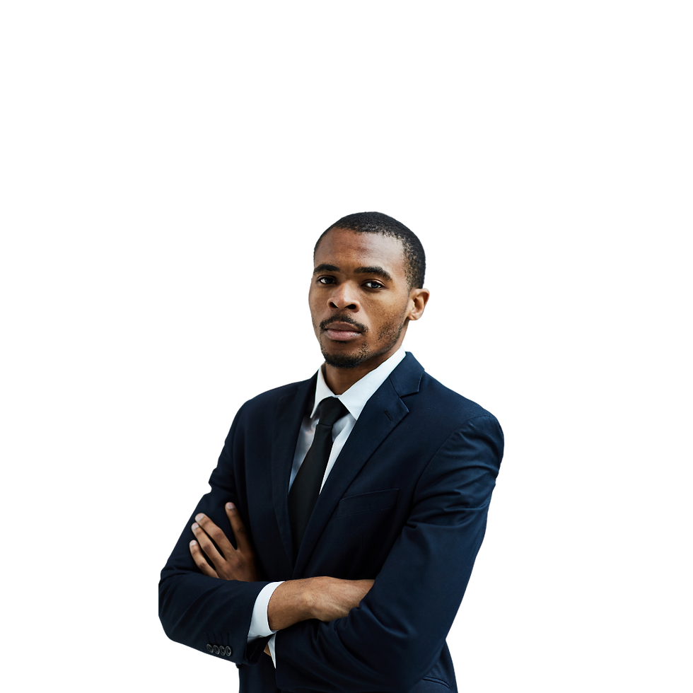 ZSCOTT _Zscottnation (1).png