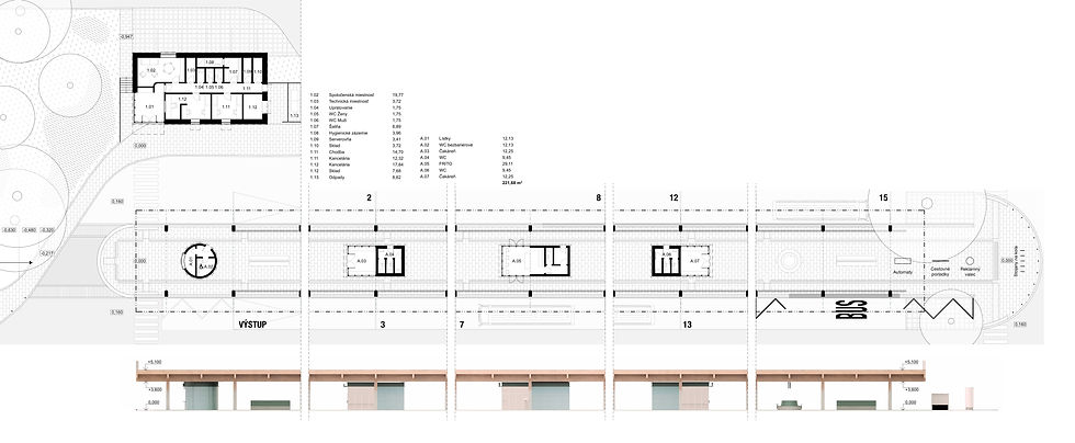 Pudorys 1_200 (1).jpg