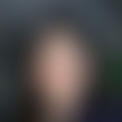 Psikolog Gamze Nur Kamaşak: Hedef Kitlenize Uzmanlık Sağlıyor