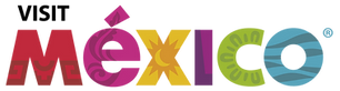 LOGO_VISIT.png