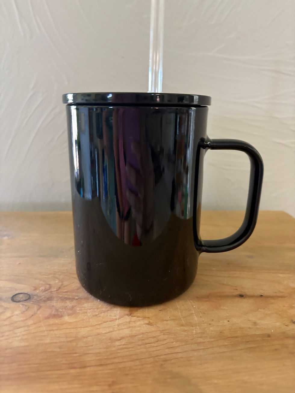 Thumbnail: Colorful mugs