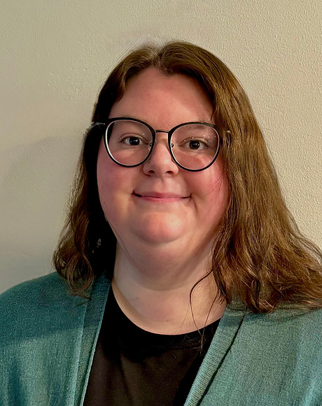 Kaley Wachowiak Headshot  (1).jpeg