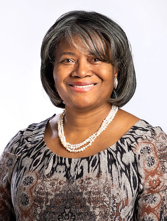 Doris-Johnson-Browne-scaled-e1634761101615 (1).jpg