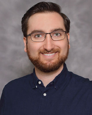 Emhoff_Headshot (1).JPG