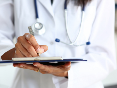 HRA and HRS Submit Comment Letter on the RAPID Coverage Pathway