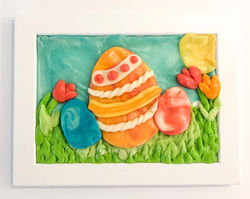 20190922_163135181_iOS