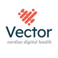 vector_remote_care_logo.jpg