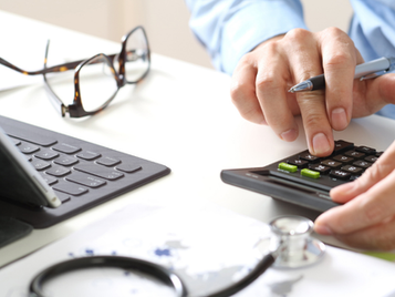 A Bipartisan Proposal for Lasting Medicare Physician Payment Reform