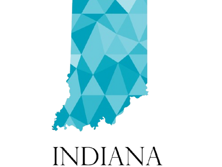 Indiana Win: Lawmakers Maintain Cardiac Safety Requirements