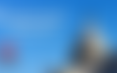 Shaping the Future of Research: HRA Prepares Comments to NIH Strategic Plan