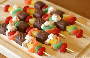 diy-candy-kabobs-complete_imordk.jpeg