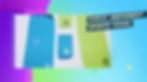 Thumbnail: Triple Threat Training Tool Kit