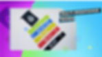 Thumbnail: Triple Threat Training Tool Kit