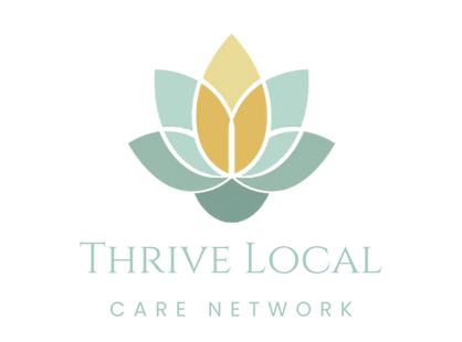 Layered Mandala Logo for Thrive Local Wellness (1).png