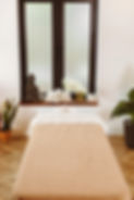 massage room.jpg