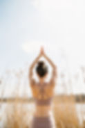 yin yoga.jpg