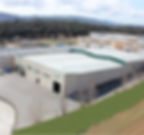 Our Partner - Seinec