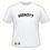 Thumbnail: Audacity Tee