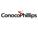 Logo_conocophillips.gif