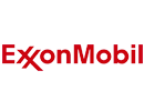 Logo_exxon-mobil.gif