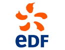 Logo_EDF.gif