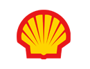 Logo_shell.gif